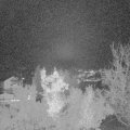 Webcam_20221117-183000