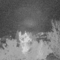 Webcam_20221117-194500