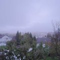Webcam_20221118-080000