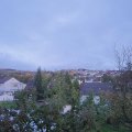 Webcam_20221118-161500