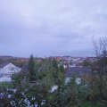 Webcam_20221118-163000
