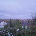 Webcam_20221118-164500
