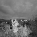 Webcam_20221118-171500
