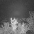 Webcam_20221118-210000