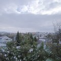 Webcam_20221119-104500