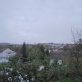 Webcam_20221119-140000
