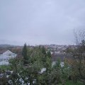 Webcam_20221119-143000
