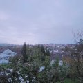 Webcam_20221119-160000