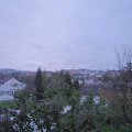Webcam_20221119-161500