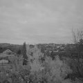 Webcam_20221119-170000