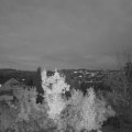 Webcam_20221119-171500