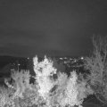 Webcam_20221119-173000
