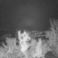 Webcam_20221119-174500