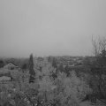 Webcam_20221120-073000