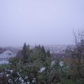 Webcam_20221120-084500