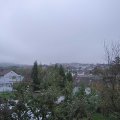 Webcam_20221120-114500