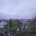 Webcam_20221120-133000