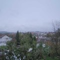 Webcam_20221120-134500