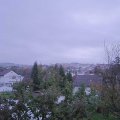 Webcam_20221120-163000