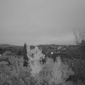 Webcam_20221120-170000