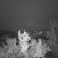 Webcam_20221120-171500