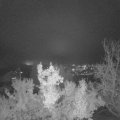 Webcam_20221120-174500