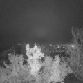 Webcam_20221120-180000