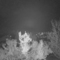 Webcam_20221120-193000