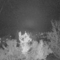 Webcam_20221120-201500