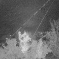 Webcam_20221120-211500