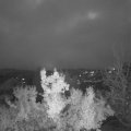 Webcam_20221121-070000