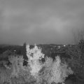 Webcam_20221121-071500