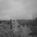 Webcam_20221121-073000