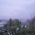 Webcam_20221121-081500