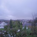 Webcam_20221121-083000