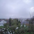 Webcam_20221121-090000