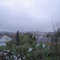 Webcam_20221121-093000