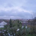 Webcam_20221121-151500