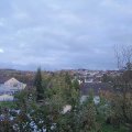 Webcam_20221121-154500