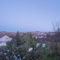 Webcam_20221121-164500