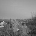 Webcam_20221121-170000
