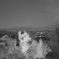 Webcam_20221121-171500