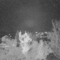 Webcam_20221121-174500