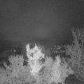 Webcam_20221122-053000