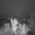 Webcam_20221122-070000