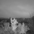 Webcam_20221122-071500