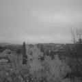 Webcam_20221122-073000