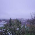 Webcam_20221122-074500