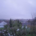 Webcam_20221122-090000
