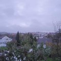 Webcam_20221122-093000